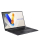 ASUS Vivobook 16 i5-13420H/24GB/1TB/Win11 - 1354601 - zdjęcie 2